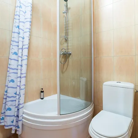 Rent like home - Malownicza Polana Zakopane Zewnętrze zdjęcie