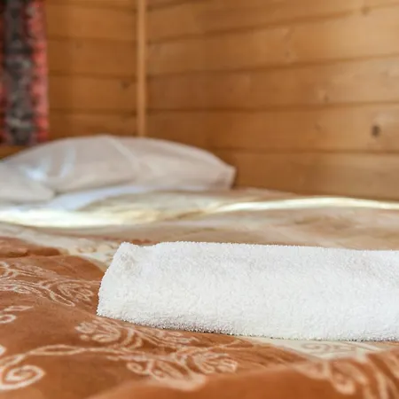 Rent like home - Malownicza Polana Zakopane Zewnętrze zdjęcie