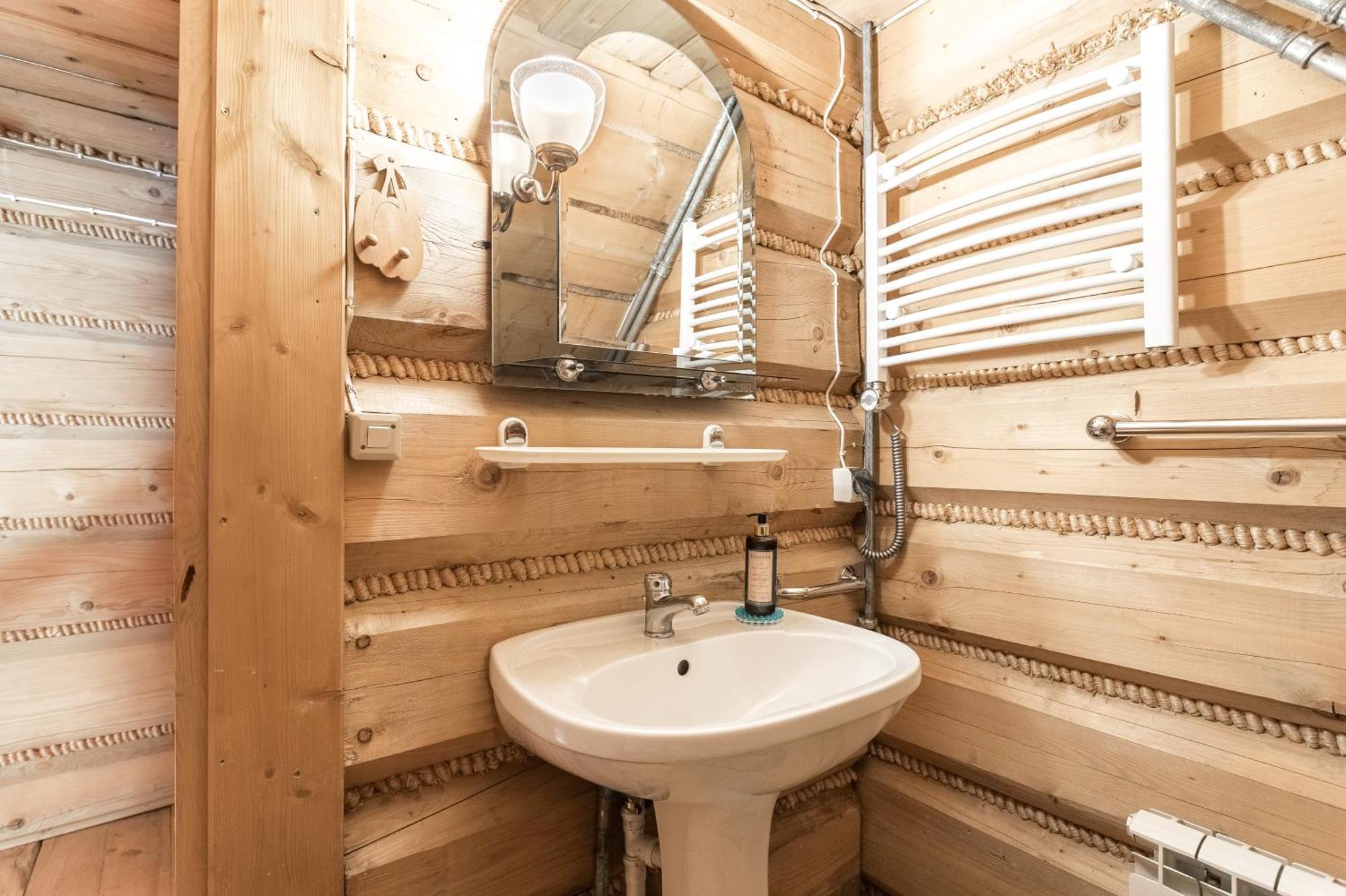 Rent Like - Malownicza Polana * Zakopane