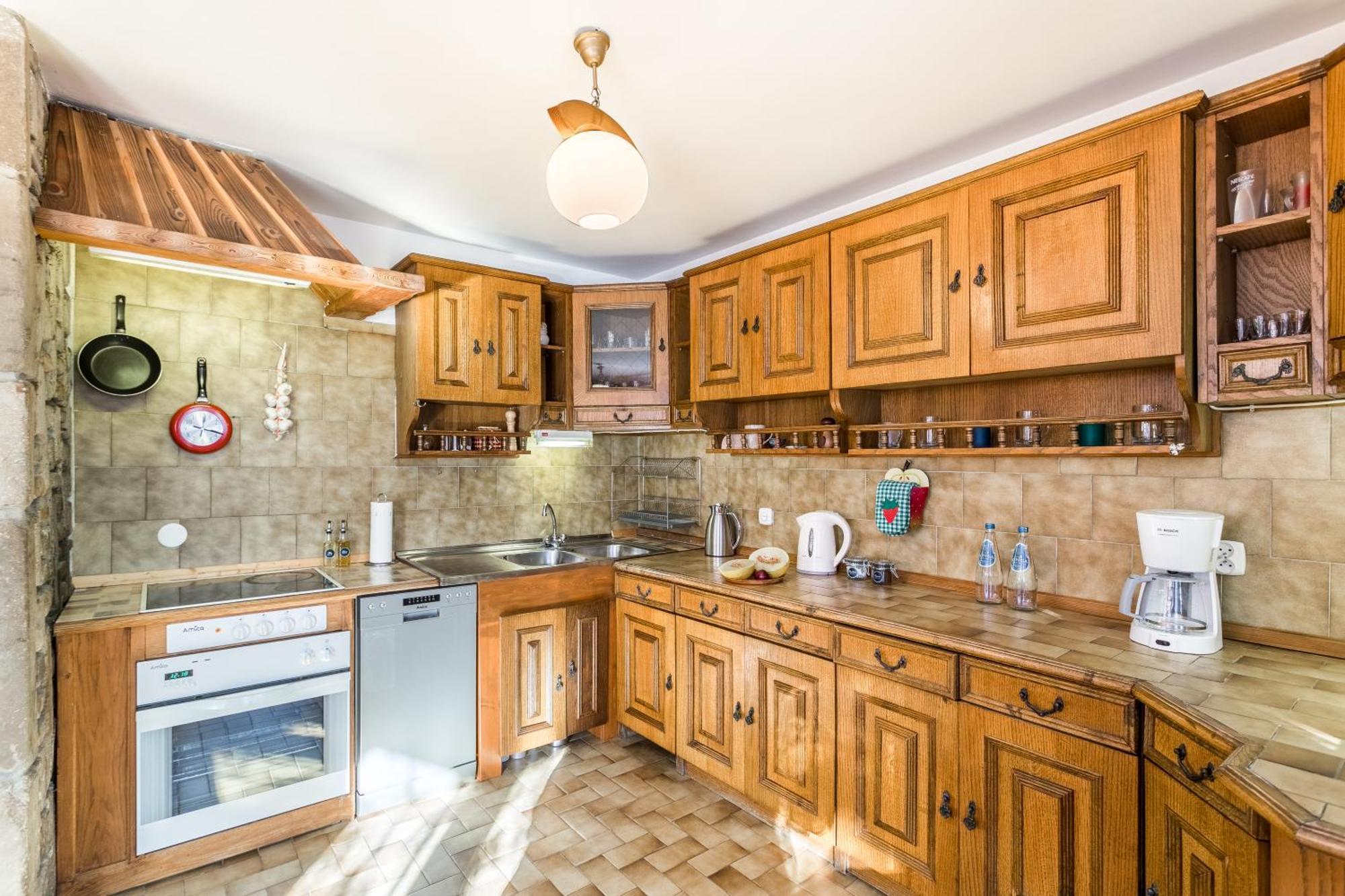 Rent Like - Malownicza Polana * Zakopane